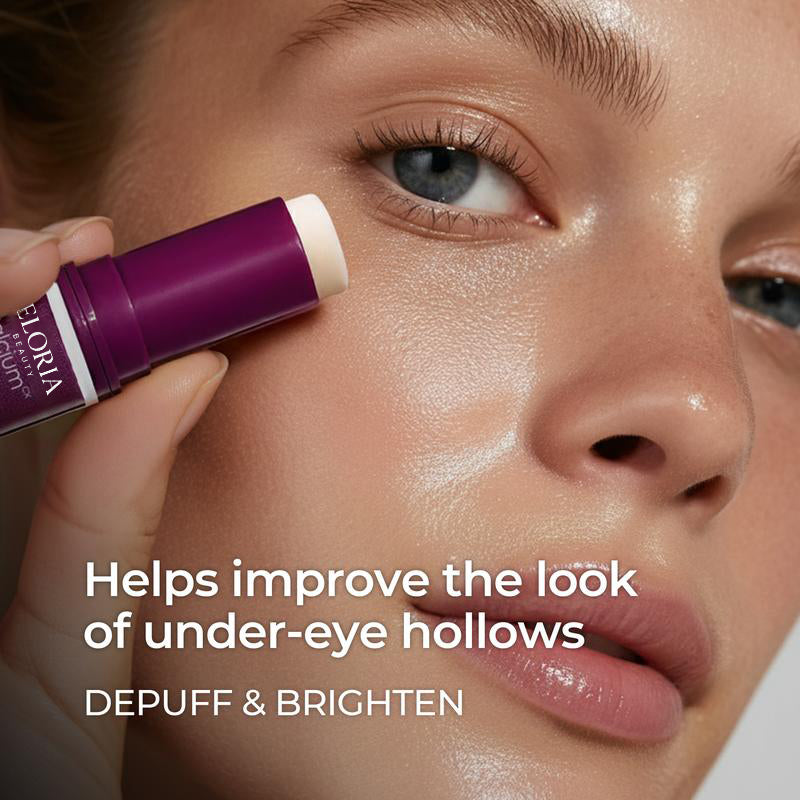 Bálsamo multiusos de calcio Eloria