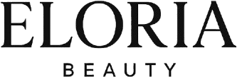 Eloria Beauty .