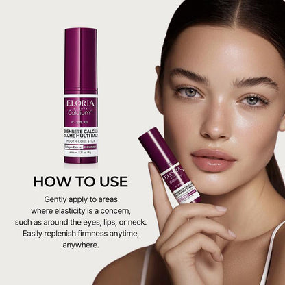 Bálsamo multiusos de calcio Eloria