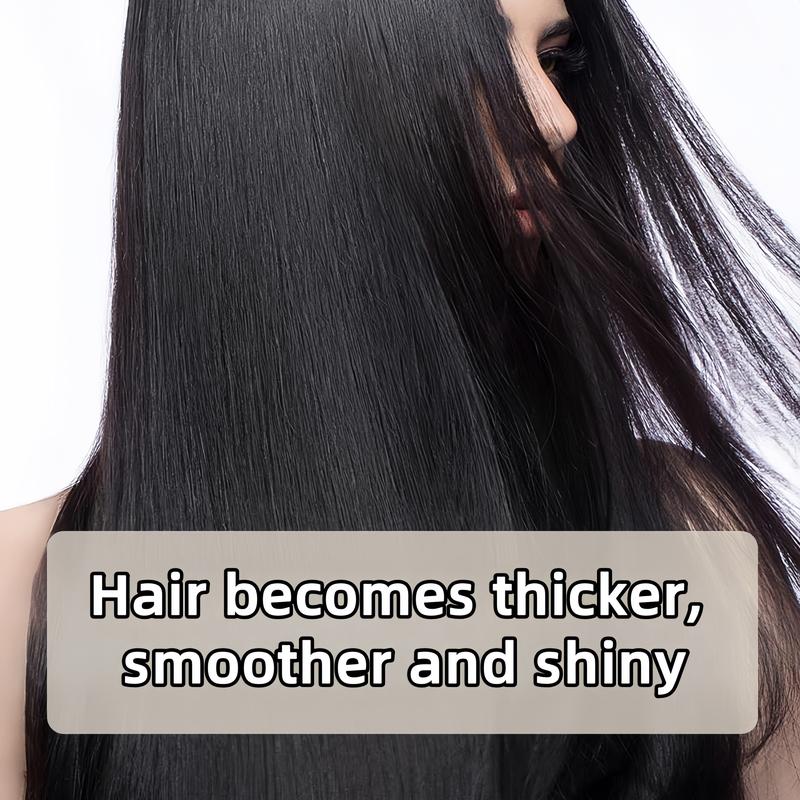 Anticaída del cabello