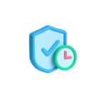 Protección de envío